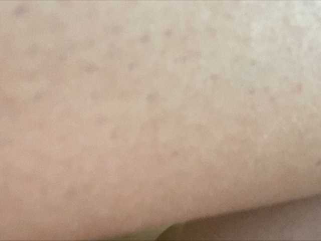 Broadcast screenshots Sladayakiska