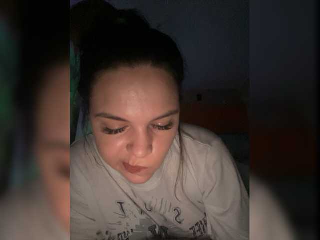 Broadcast screenshots Zaykakams