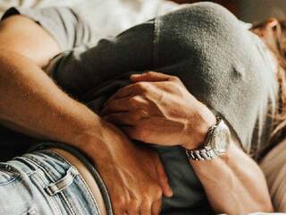 Erotic video chat _Spasibo_