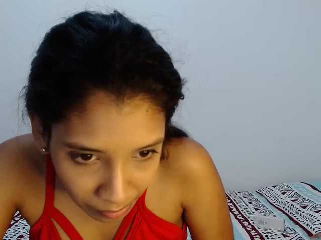 Photos Zaylee18 Hey guys is my first day here ,please give me much love , im naugthy and sexy girl , all naked 200tk , group pvt is avaialbles