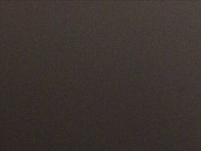 Broadcast screenshots Zayush