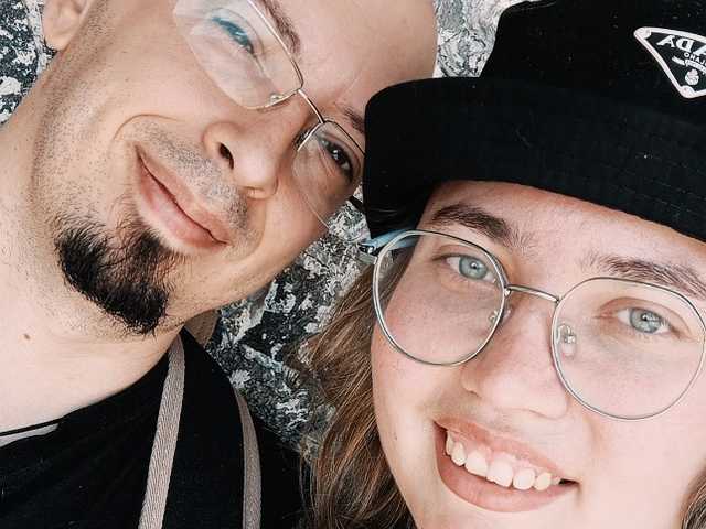 Photo of the profile ZayZephir