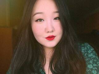 Erotic video chat Zara-Tara