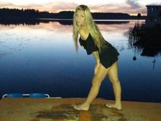 Erotic video chat zazanika