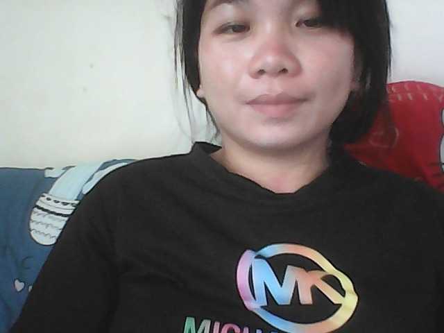 Broadcast screenshots Zebby34