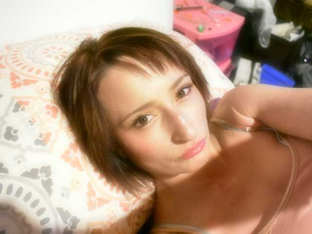 Photo of the profile Sexualskye