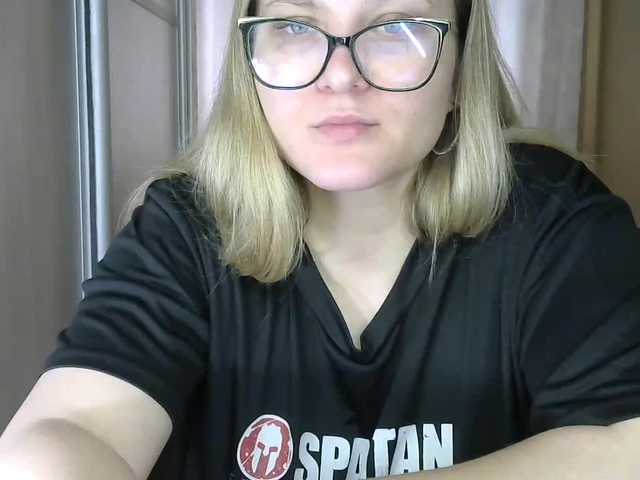 Broadcast screenshots Zefirja20