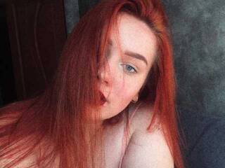 Erotic video chat Zefirka23aa