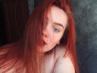 Erotic video chat Zefirka23aa