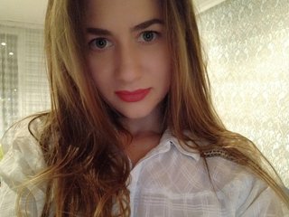 Erotic video chat Zefirochka22