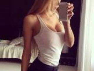 Erotic video chat zefirqua