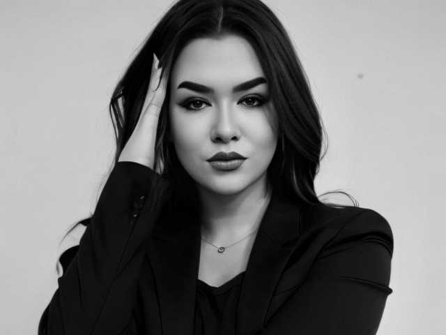 Photo of the profile ZeinaSexx