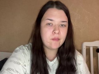 Erotic video chat ZeinaSexx