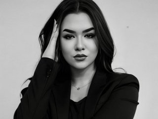 Erotic video chat ZeinaSexx