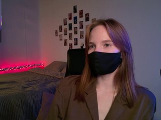 Erotic video chat Zelilo