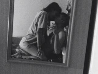 Erotic video chat zemkazaika