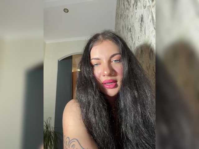 Broadcast screenshots Zena666