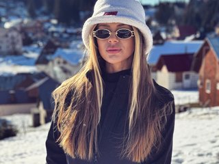 Erotic video chat Zenaidasasha