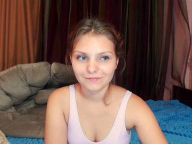 Broadcast screenshots ZenaWinter