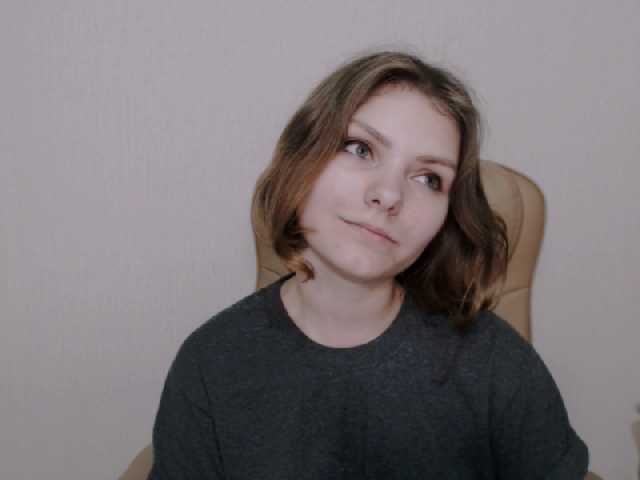 Broadcast screenshots ZenaWinter