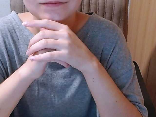 Broadcast screenshots ZenaWinter