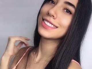 Erotic video chat ZendaMiller24