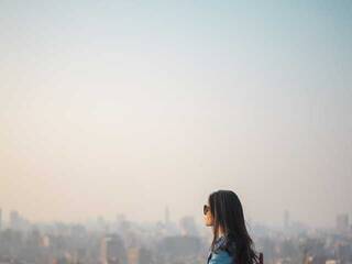 Erotic video chat ZENDAYALIIT