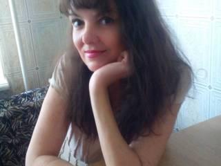 Photo of the profile zenna33