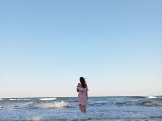 Erotic video chat Sofi-6