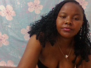 Erotic video chat Zerasexy