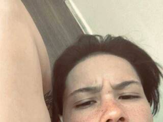 Erotic video chat zero-1308