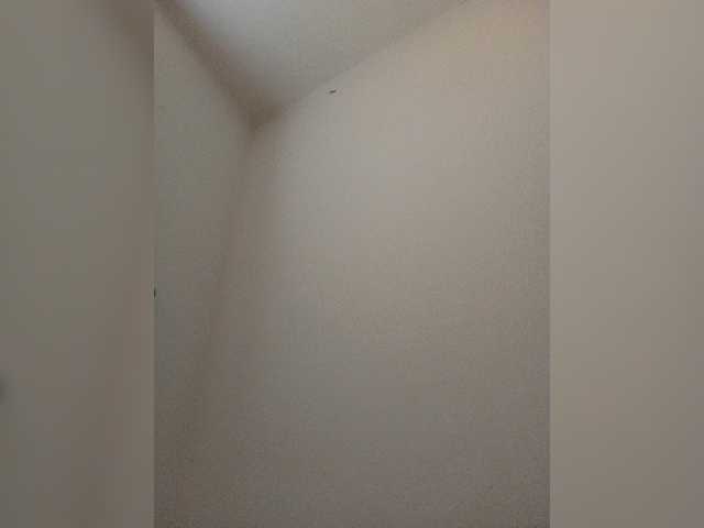 Broadcast screenshots Zero0903