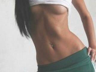 Erotic video chat zestgirl