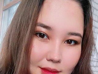 Erotic video chat Zhainem