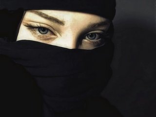 Erotic video chat khanmmedina