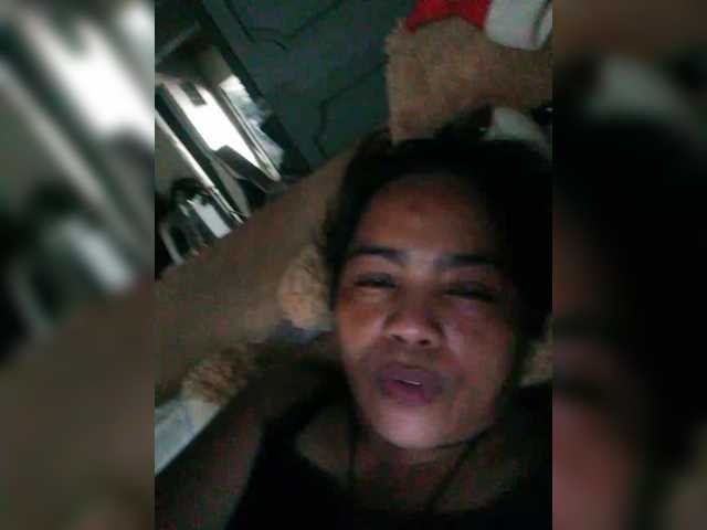 Broadcast screenshots Zhaneee