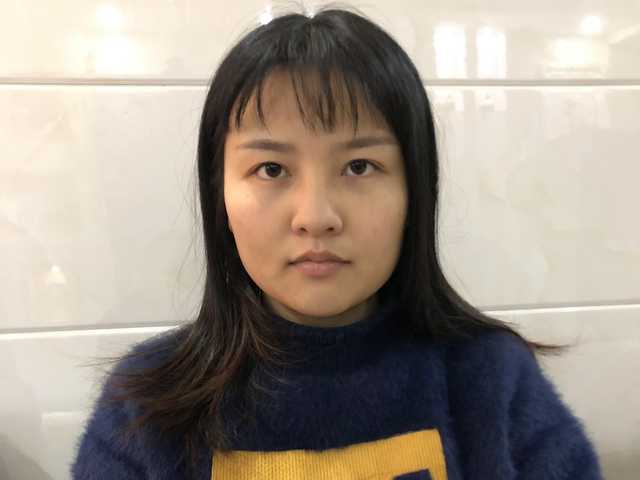 Profile photo ZhengM