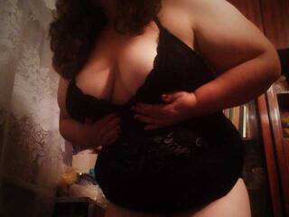 Erotic video chat Zhennettt