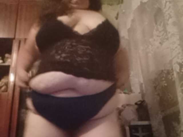 Broadcast screenshots Zhennettt