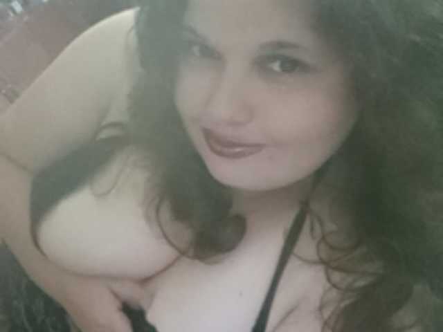 Broadcast screenshots Zhennettt