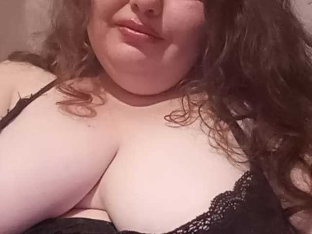 Broadcast screenshots Zhennettt