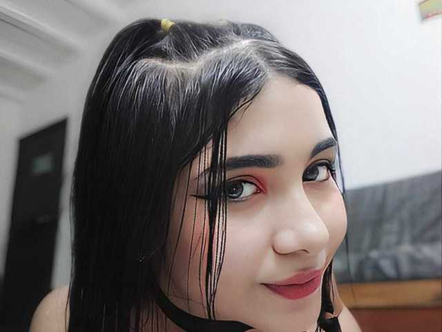 Photo of the profile zhirleyzada