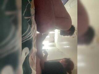 Erotic video chat Zhozhoba69