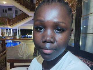 Erotic video chat Zhuubrowm