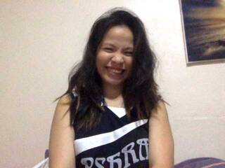 Erotic video chat zhuzi1994