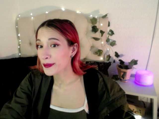 Broadcast screenshots zidane13-