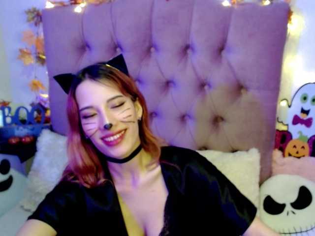 Broadcast screenshots zidane13-