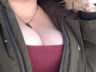 Erotic video chat ZigglesJiggles