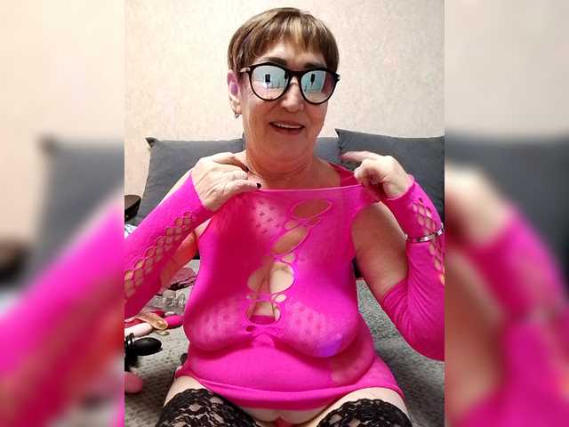 Check out my Tip Menu! 🎮 Thanks to all my tippers 💖