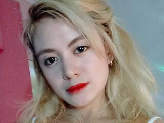 Erotic video chat zin143